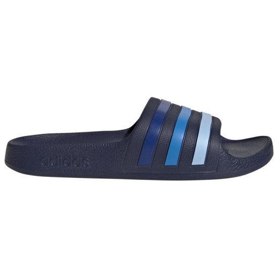 Adidas Adilette Aqua K Adidas Adilette Aqua K